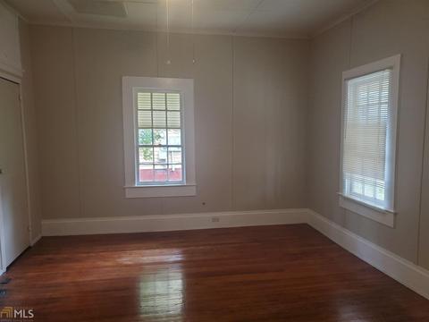 37 Hazel St, Porterdale, GA 30014 photo 11
