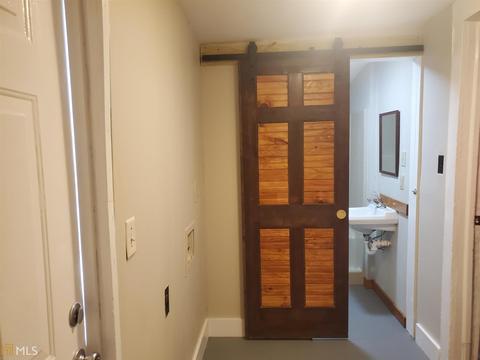 37 Hazel St, Porterdale, GA 30014 photo 16