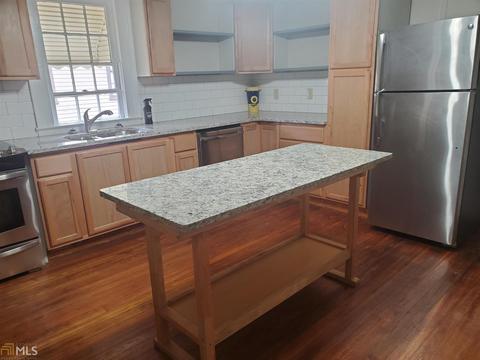 37 Hazel St, Porterdale, GA 30014 photo 8