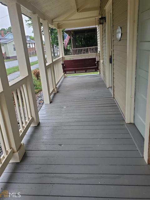 37 Hazel St, Porterdale, GA 30014 photo 3