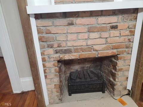 37 Hazel St, Porterdale, GA 30014 photo 9