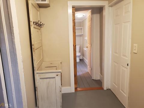 37 Hazel St, Porterdale, GA 30014 photo 15