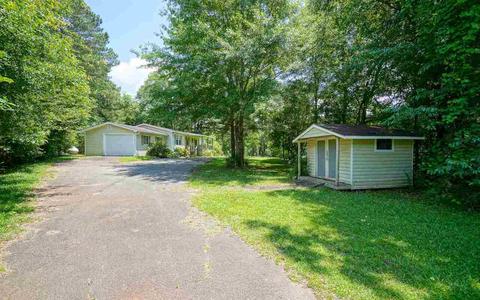 193 Jim Mcmichael Rd, Jackson, GA 30233 photo 24