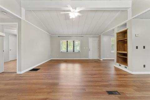 193 Jim Mcmichael Rd, Jackson, GA 30233 photo 4