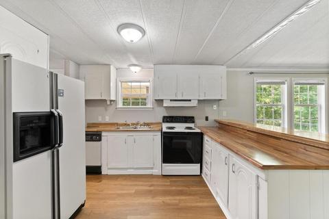 193 Jim Mcmichael Rd, Jackson, GA 30233 photo 8