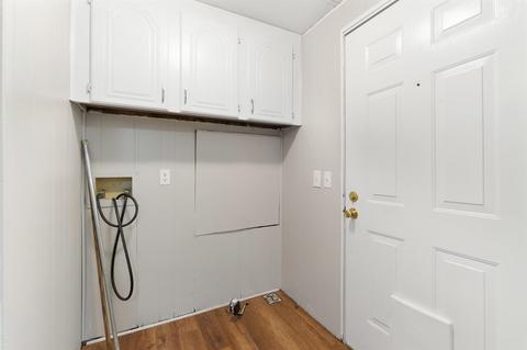 193 Jim Mcmichael Rd, Jackson, GA 30233 photo 10