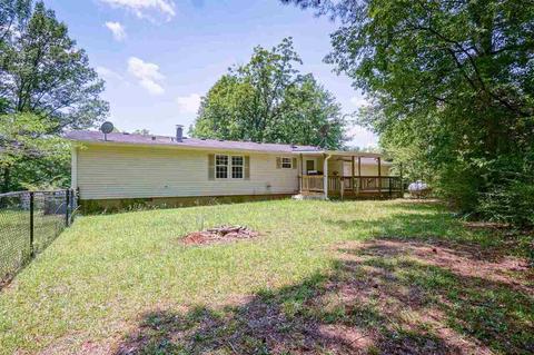 193 Jim Mcmichael Rd, Jackson, GA 30233 photo 21