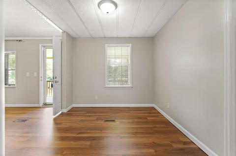 193 Jim Mcmichael Rd, Jackson, GA 30233 photo 6