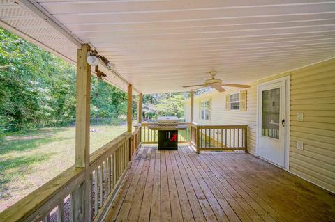 193 Jim Mcmichael Rd, Jackson, GA 30233 photo 20