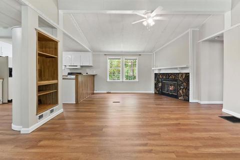 193 Jim Mcmichael Rd, Jackson, GA 30233 photo 5