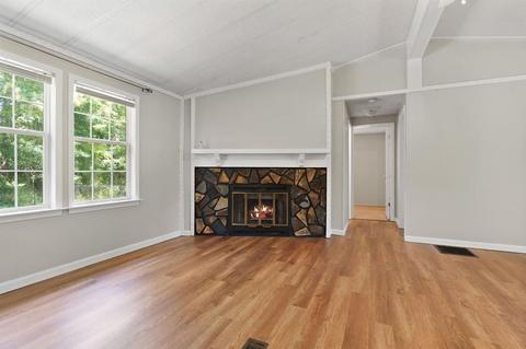193 Jim Mcmichael Rd, Jackson, GA 30233 photo 12