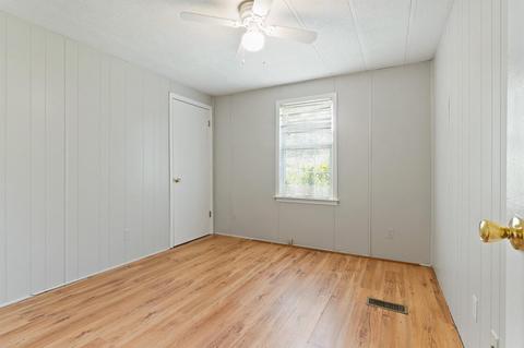 193 Jim Mcmichael Rd, Jackson, GA 30233 photo 17