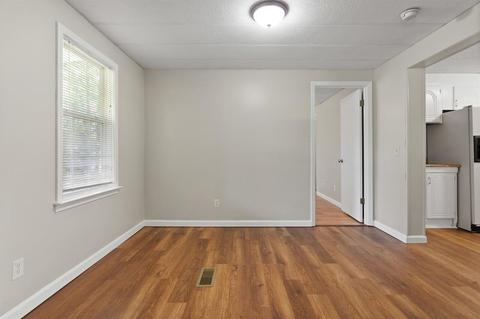 193 Jim Mcmichael Rd, Jackson, GA 30233 photo 7