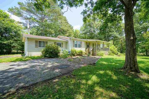 193 Jim Mcmichael Rd, Jackson, GA 30233 photo 22