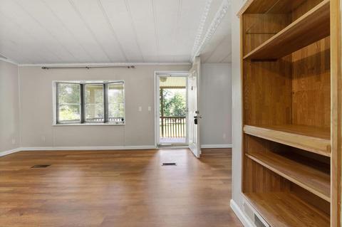 193 Jim Mcmichael Rd, Jackson, GA 30233 photo 3