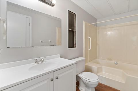193 Jim Mcmichael Rd, Jackson, GA 30233 photo 15
