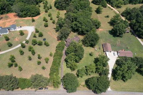 193 Jim Mcmichael Rd, Jackson, GA 30233 photo 25
