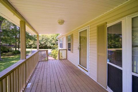 193 Jim Mcmichael Rd, Jackson, GA 30233 photo 2
