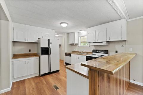 193 Jim Mcmichael Rd, Jackson, GA 30233 photo 9