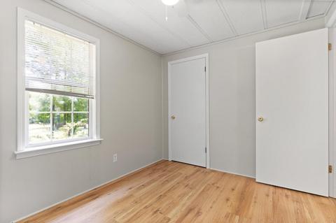 193 Jim Mcmichael Rd, Jackson, GA 30233 photo 18