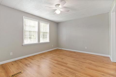 193 Jim Mcmichael Rd, Jackson, GA 30233 photo 13