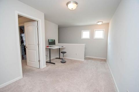 7511 Waverly Loop, Fairburn, GA 30213 photo 18