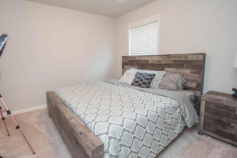 7511 Waverly Loop, Fairburn, GA 30213 photo 24