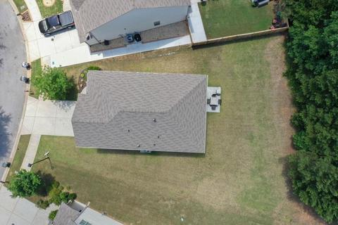 7511 Waverly Loop, Fairburn, GA 30213 photo 4