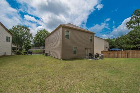 7511 Waverly Loop, Fairburn, GA 30213 photo 30