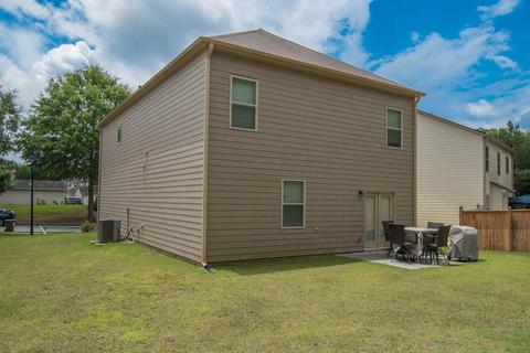 7511 Waverly Loop, Fairburn, GA 30213 photo 6