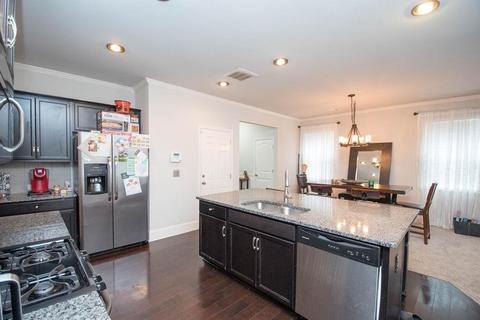 7511 Waverly Loop, Fairburn, GA 30213 photo 11