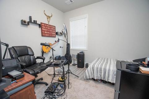 7511 Waverly Loop, Fairburn, GA 30213 photo 15
