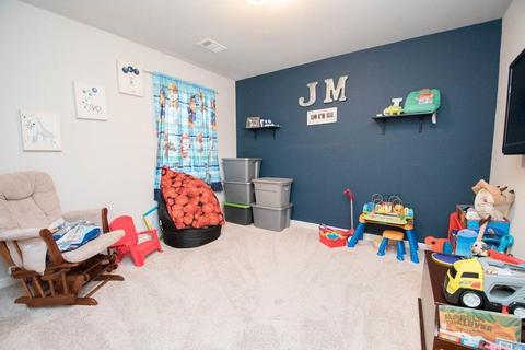7511 Waverly Loop, Fairburn, GA 30213 photo 25
