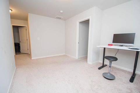 7511 Waverly Loop, Fairburn, GA 30213 photo 17