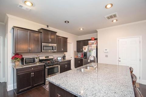 7511 Waverly Loop, Fairburn, GA 30213 photo 12