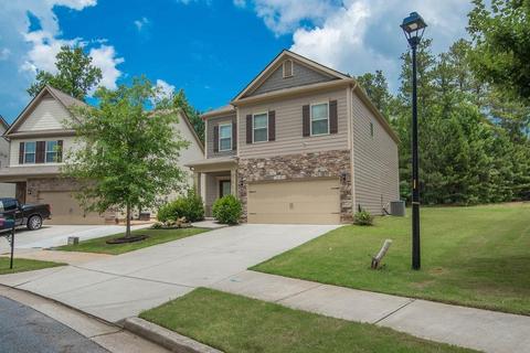 7511 Waverly Loop, Fairburn, GA 30213 photo 29