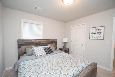 7511 Waverly Loop, Fairburn, GA 30213 photo 27