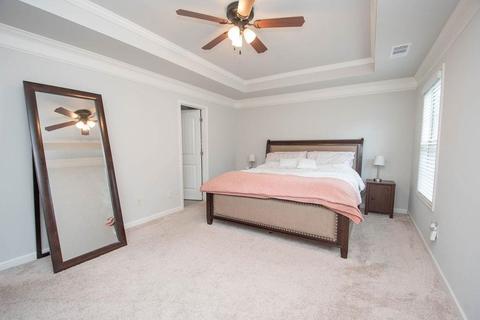 7511 Waverly Loop, Fairburn, GA 30213 photo 19