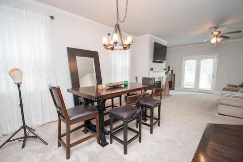 7511 Waverly Loop, Fairburn, GA 30213 photo 9
