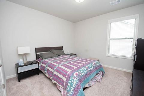 7511 Waverly Loop, Fairburn, GA 30213 photo 26