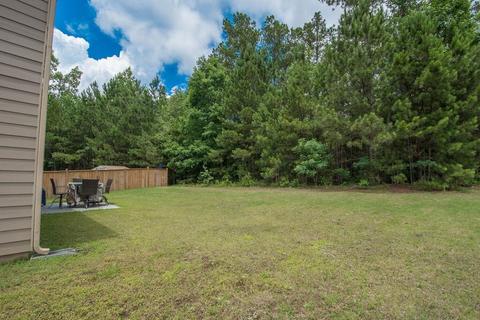 7511 Waverly Loop, Fairburn, GA 30213 photo 7