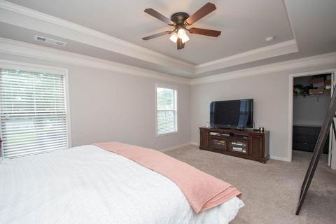 7511 Waverly Loop, Fairburn, GA 30213 photo 20
