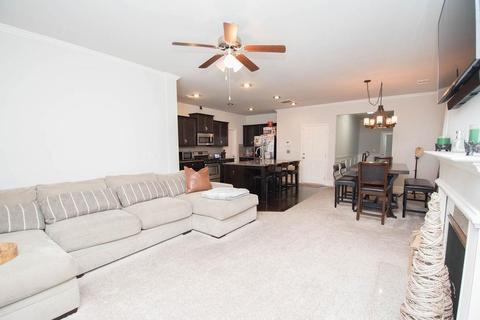 7511 Waverly Loop, Fairburn, GA 30213 photo 14