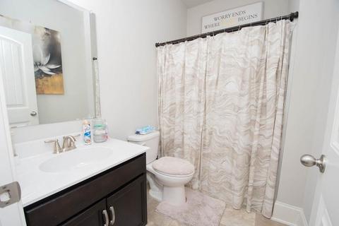 7511 Waverly Loop, Fairburn, GA 30213 photo 16