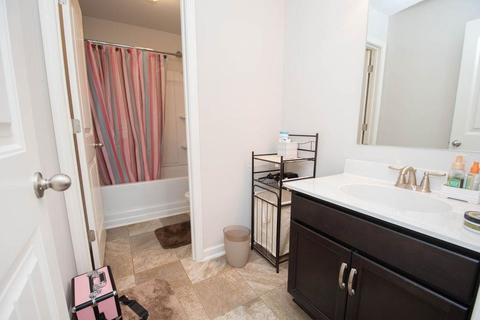 7511 Waverly Loop, Fairburn, GA 30213 photo 28