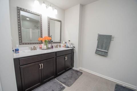 7511 Waverly Loop, Fairburn, GA 30213 photo 22