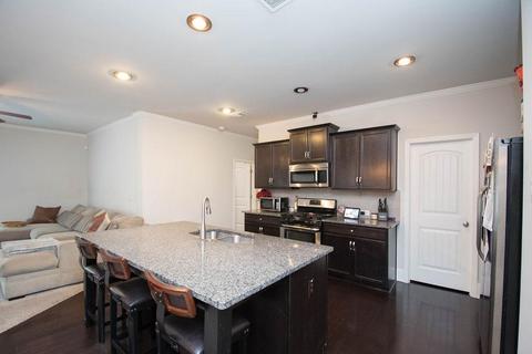 7511 Waverly Loop, Fairburn, GA 30213 photo 10