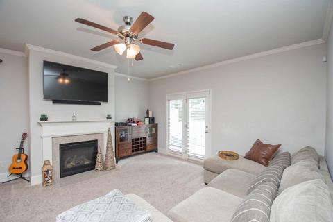 7511 Waverly Loop, Fairburn, GA 30213 photo 13