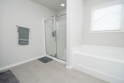 7511 Waverly Loop, Fairburn, GA 30213 photo 23