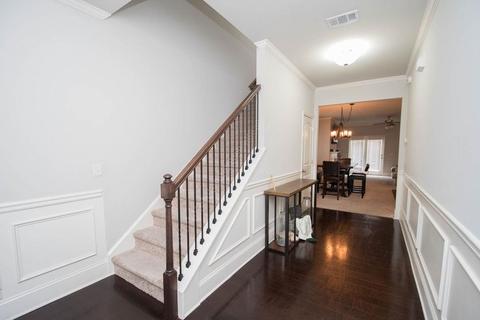 7511 Waverly Loop, Fairburn, GA 30213 photo 8